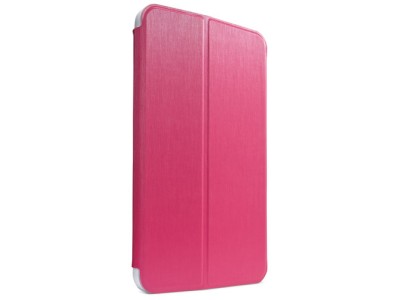 Case Logic Snapview for Samsung Galaxy
