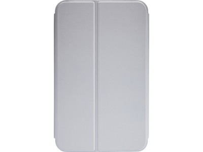 Case Logic Snapview for Samsung Galaxy