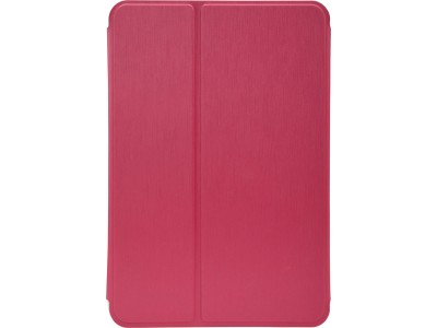 Case Logic Snapview Folio iPad mini3