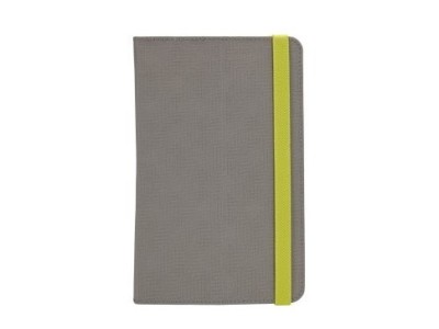 Case Logic Surefit Folio 7" CBUE-1107