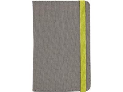 Case Logic Surefit Folio 8" CBUE-1108