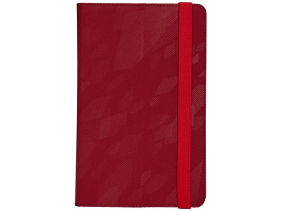 Case Logic Surefit Folio 7" CBUE-1207