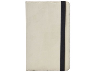 Case Logic Surefit Folio 7" CBUE-1207