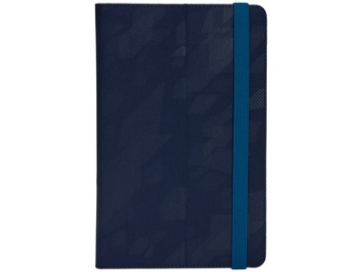 Case Logic Surefit Folio 8" CBUE-1208