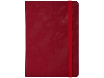 Case Logic 3710 Surefit Folio 9&quot