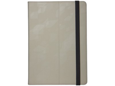 Case Logic Surefit Folio 9"-10&quot