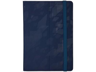 Case Logic 3709 Surefit Folio 9&quot