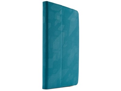 Case Logic Surefit Folio  8" CEUE-1108