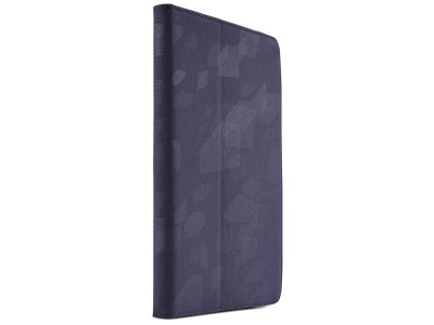 Case Logic Surefit Folio  8" CEUE-1108