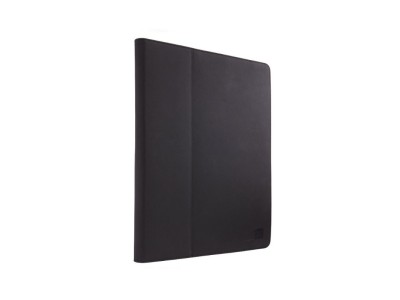 Case Logic 2957 Surefit Folio 9-10&quot