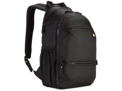Case Logic 3654 Bryker Backpack DSLR
