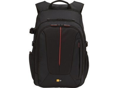 Case Logic 1319 Backpack SLR DCB-309