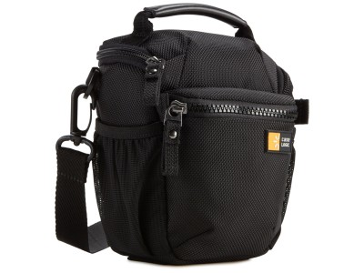 Case Logic 3656 Bryker Camera Case