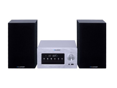 Blaupunkt MS70BT