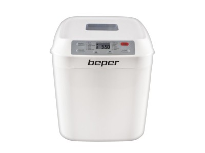 Beper BC.130