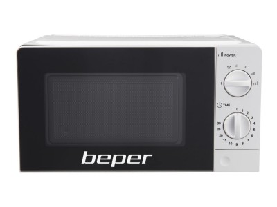 Beper BF.570