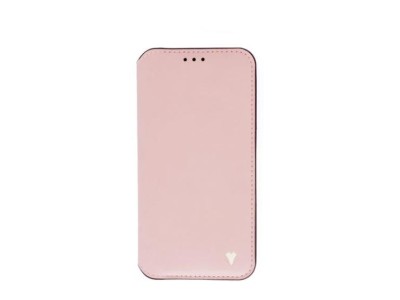 VixFox Smart Folio Case for Iphone