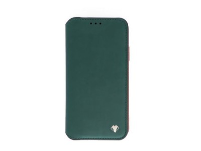 VixFox Smart Folio Case for Iphone