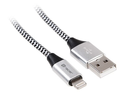 Tracer 46268 Lighting USB 2.0