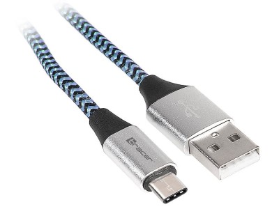 Tracer 46266 USB 2.0 Type