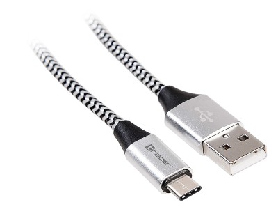 Tracer 46265 USB 2.0 Type