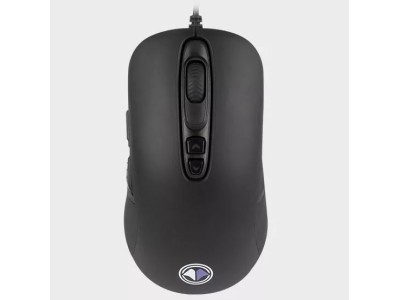 Millenium MO1