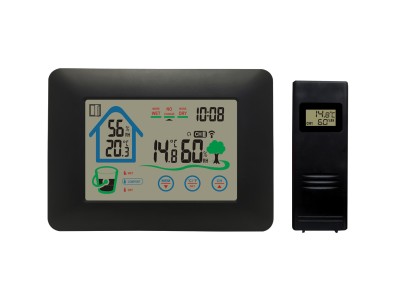 Denver WS-520