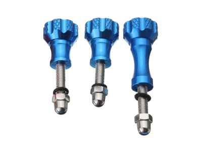 SJCAM CNC Screw kit