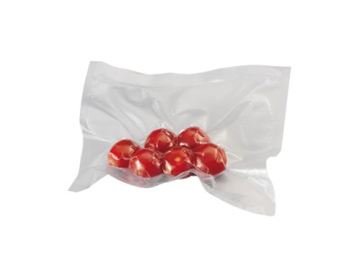Gastroback 46119 Vacuum Sealer Bags 25x40