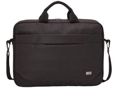 Case Logic 3988 Value Laptop Bag