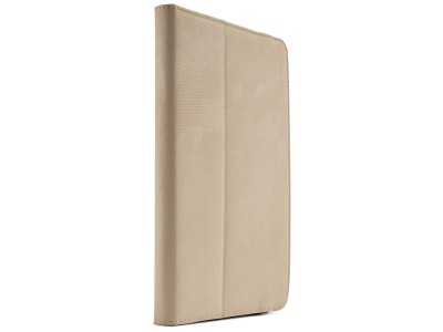 Case Logic 3246 CEUE1110 SRFT UNI