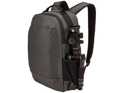 Case Logic 4003 CEBP105 ERA SLR