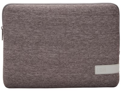 Case Logic 4121 REFPC113 RFCT LPTP
