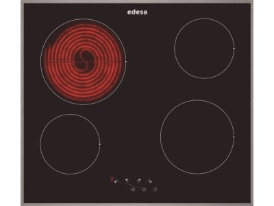 Edesa EVT-6421 X