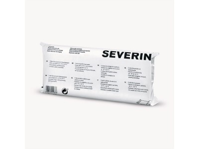Severin ZU 3608