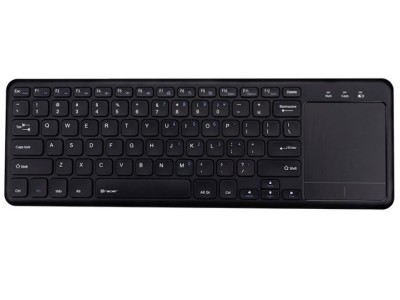 Tracer 46367 Keyboard With Touchpad Tracer