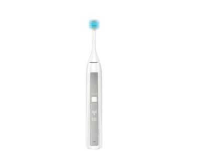 Silkn ToothWave TW1PE1001
