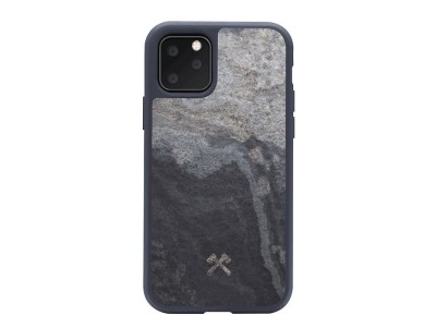 Woodcessories Stone Edition iPhone 11 Pro
