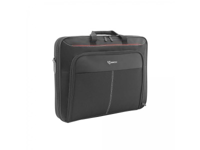 Sbox NSS-88123 Notebook Backpack Hong Kong