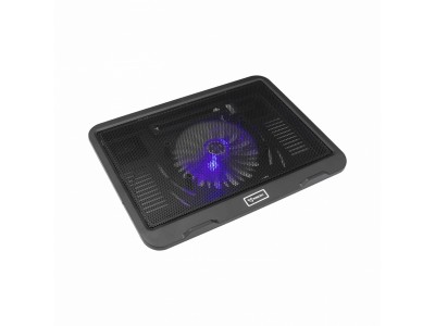 Sbox CP-19 Cooling Pad For 15