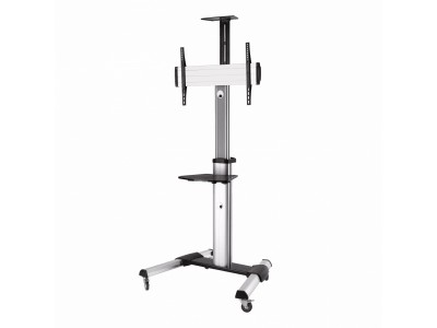 Sbox FS-446 (37-70/50kg/600x400)