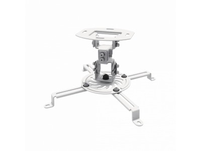 Sbox PM-18 Projector Ceiling Mount