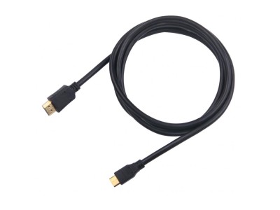 Sbox HDMI Mini 1.4 M/M