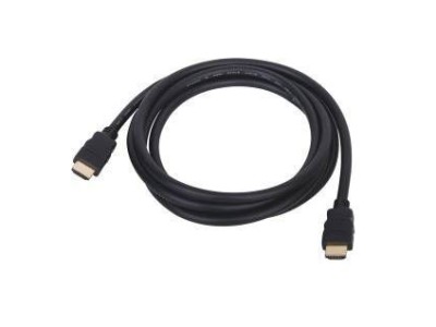 Sbox HDMI-1.5 HDMI-HDMI 1.4