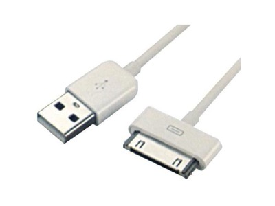 Sbox IPH4 USB A M.->I-PH