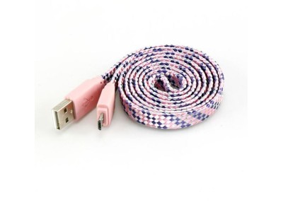 Sbox USB->Micro USB 2.0 M/M