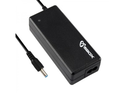 Sbox HP-65W 19.5V-65W