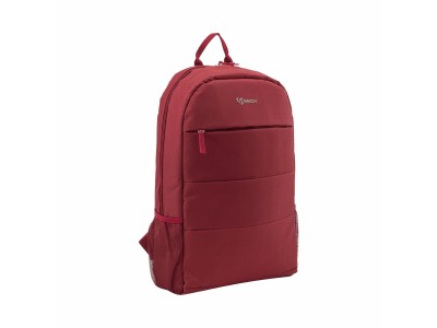 Sbox NSS-19044D bordo
