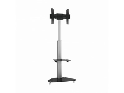 Sbox FS-500 (37-70/40kg/600x400)