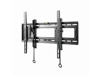 Sbox PLB-6546T (37-80/70kg/600x400)